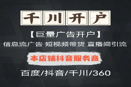百度竞价价格解析，成功案例分享