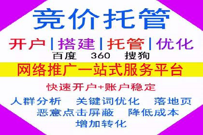 百度竞价代理的客户案例：如何实现ROI最大化