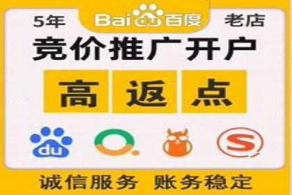 某某SEM服务公司：一例广告投放的优化与成果